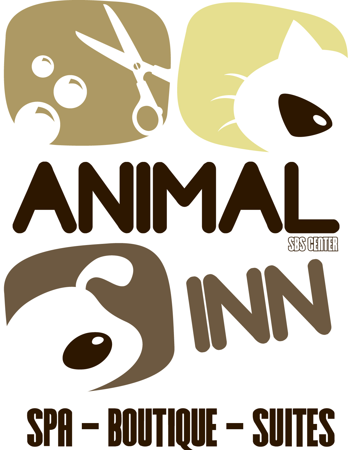 Animal Inn Center
